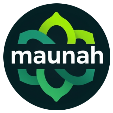 Maunah